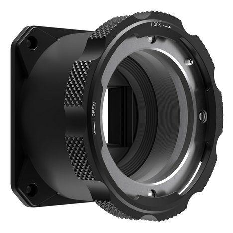 [ZCE2EPL] PL MOUNT FOR Z CAM E2 FLAGSHIP SERIES.jpg